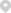 []萌宠宠物托运(海南州分公司)
